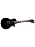 EC-201FT (Black), зображення 6